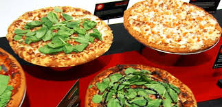 To have a better view of the location pizza hut, limbong kapal, alor setar, pay attention to the streets that are located nearby: Pizza Hut Offers Menu