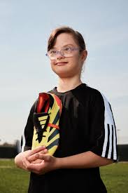 Peachy kai porn leak photos are true to life, ass is ample!