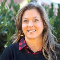 Lillian Alvarado Email & Phone Number