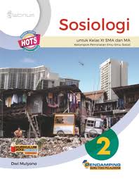 Maybe you would like to learn more about one of these? Jual Buku Sosiologi Kelas 11 K 13 Terbaru Lazada Co Id