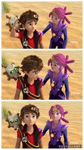 Miraculous Tales Of Ladybug Cat Noir Webisodes Season 1 Episode 17 Pin By Rose Owl On Varta Zahisnikiv In 2020 Storm Cece Mario Characters