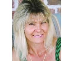 Christy Michelle Bullard Obituary (2023)