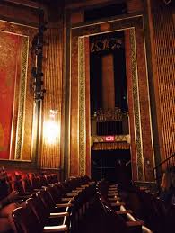 Paramount Arts Center Ashland Ky Theater Gilt Ashland Kentucky My Old Kentucky Home Ashland