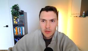 Book a Strategy Call