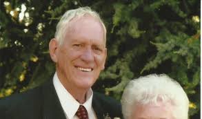 BYU basketball: Remembering Herschel Pedersen, a champion of a man