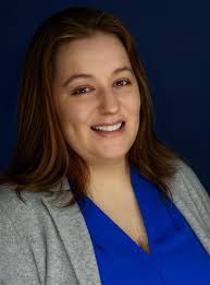 Dream Team — Vaughan Consulting 302