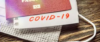 While addressing the nation, south africa's president cyril ramaphosa announced an implementation of a risk adjusted strategy through which the level 4 will begin on may 1st. Reisehinweise Sudafrika Covid 19 Coronavirus Sars Cov 2 De