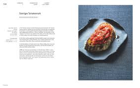 Schüssel mit salz, zitrone und wasser bei 180°c so lange in den ofen stellen. Abenteuer Geschmack Vries Antje De 9783833872358 Amazon Com Books