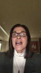 Dennis Vigil Endorses Cliff Willmeng