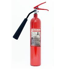 1kg abc yangın söndürme cihazı ürün kodu : Co2 Karbondioksit Yangin Sondurme Cihazi 2 Kg