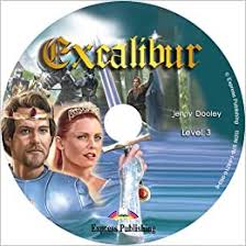 Excalibur libro completo gratis / download codice. Excalibur Amazon Es Dooley Jenny Libros En Idiomas Extranjeros
