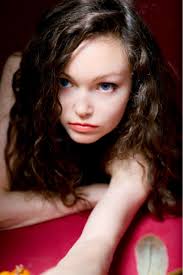 Miss Geometria New York 2018: Participants