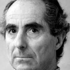 G1 Retrospectiva 2018