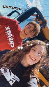 Pin By Madeline On Piper Rockelle Squad Liper Jelliana Semily Cute Couples Goals Cute Celebrities Cute Couples