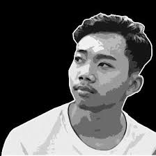 Bimologie Company Profile and Portfolio 2023 by Afif Fathullah