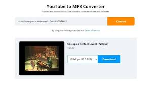 You want to watch your favorite videos even when you're not connected to the internet. Cara Download Lagu Dan Video Dari Youtube Ke Mp3 Tanpa Aplikasi