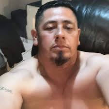 Te menciono hace 2 minutos 📩 No cuesta nada saludar Hola 🔥 Ensenada Baja  California