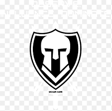 It should be used in place of this raster image when not inferior. Ssv Png Images Pngegg