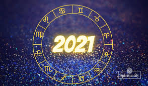 Check out the best day of 2021 for your zodiac sign, according to an astrologer. Your Luckiest Day Of 2021 According To Your Zodiac Sign Spiritualify