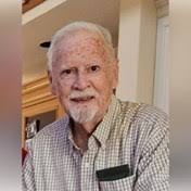 Search John Feeley Obituaries and Funeral Services