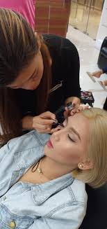 Louis Phillip Kee Premier Salon