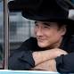 Clint Black