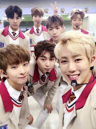 The quantity will be reflected to hanto and gaon chart upon purchase. Who Is Your Bias In Top Secret K Pop Amino