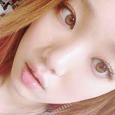 Reddit gives you the best of the internet in one place. Lee Sungkyung Lee Sung Lee Sung Kyung Sung Kyung