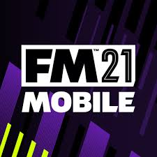 It's over to you, boss. Football Manager 2021 Mobile Apps Bei Google Play