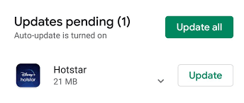 Hotstar mod premium apk has been created after cracked hotstar's original app. Disney Hotstar Hotstar Mobile Application Has Been Rebranded