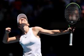 Românca este în turul 2 la roland garros. Simona Halep S A Calificat In Turul 2 La Roland Garros Europa Fm