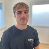 600+ "Bastin" profiles