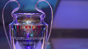 The champions league 2021/2022 group stage draw has been made ahead of the competition's return. Bayern Drawn Into Group E With Barcelona Benfica And Dynamo Kyiv