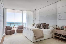 This room is the perfect example for that. 30 Chic Minimalist Bedroom Ideas Budget Minimalist Bedroom Decor