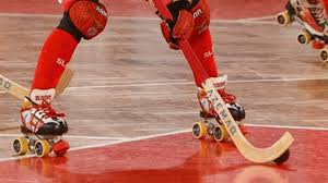 According to tripadvisor travelers, these are the best ways to experience estadio do sport lisboa e benfica Benfica Score Outubro 2017