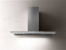 Hotte Pro Apply Services 14260 Aunay Sur Odon