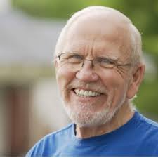 I'm Your Constable -