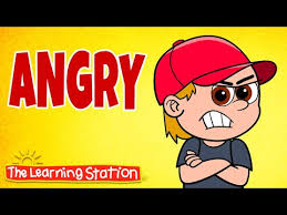 It's the thing to do. Pin On Songs For Speech