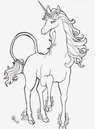 Pin By Angela Lofthouse On Coloring Pages Unicorn Coloring Pages Unicorn Drawing Coloring Pages