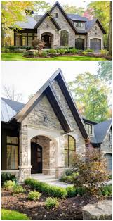 Beautiful Home By David Small Designs House Exterior Beautiful Homes House Design