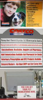 Ordering pet meds with a prescription. Veterinarians Say Pharmacists Change Prescriptions Without Asking News Vin