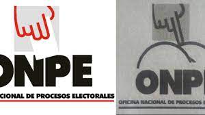 Renderforest logo maker allows you to create impressive logos in a matter of minutes. Peru Elections Authority Accuses State Daily Of Using Vulgar Logo