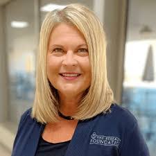 Cynthia Randazzo's Instagram, Twitter & Facebook