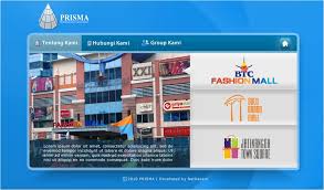 Dirgantara yudha artha membeli sebagian besar saham pt. Dirgantara Yudha Artha Netdesain