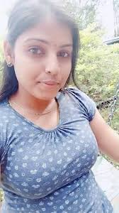 🧡|:|💚 Loving babe 💛|:|💜 on X: Hot a big boobs ? Just wow.  t.cogKftoEy6rn  X