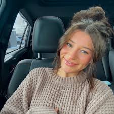 Rainbow as a symbol of God's promise in Montana