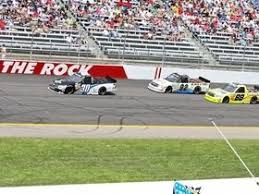 Nascar camping world at las vegas. Nascar Camping World Truck Series Tickets Nashville Superspeedway Lebanon Tn June 18 2021 7 00pm Nightout