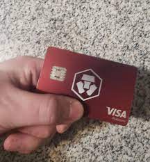 It's a quick, easy, and customizable process as you can choose a platform that caters to your investment needs and strategies. After 6 Months I Finally Received My Metal Crypto Com Card Bitcoinca