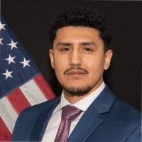 100+ "Bernedo" profiles