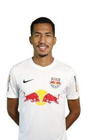 Red bull bragantino sp neemt 10 positie in het kampioenschap brasileiro série a en heeft 53 punten in het klassement. Red Bull Bragantino 2020